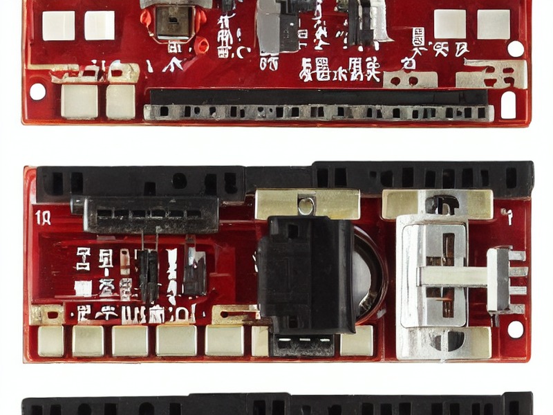 运动检测应用项目资料：运动检测总览 2