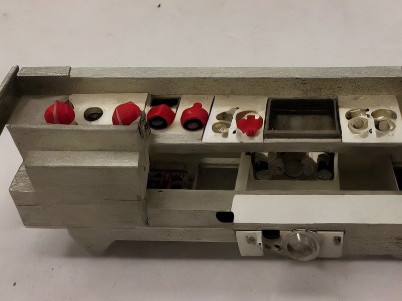 pg模拟器 线对板连接分类应用 2