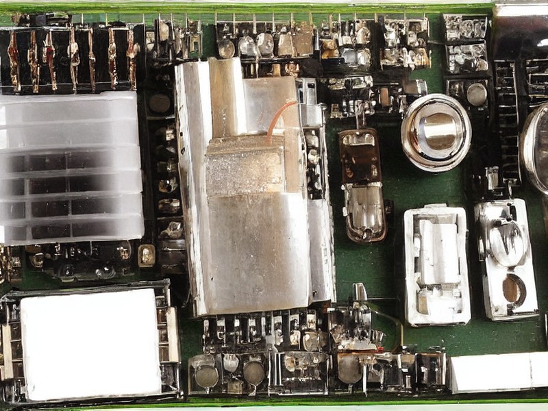 pg模拟器 模拟前端资源选型 2
