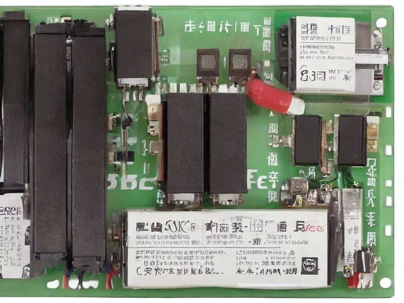 pg模拟器 步进驱动清单分类 2