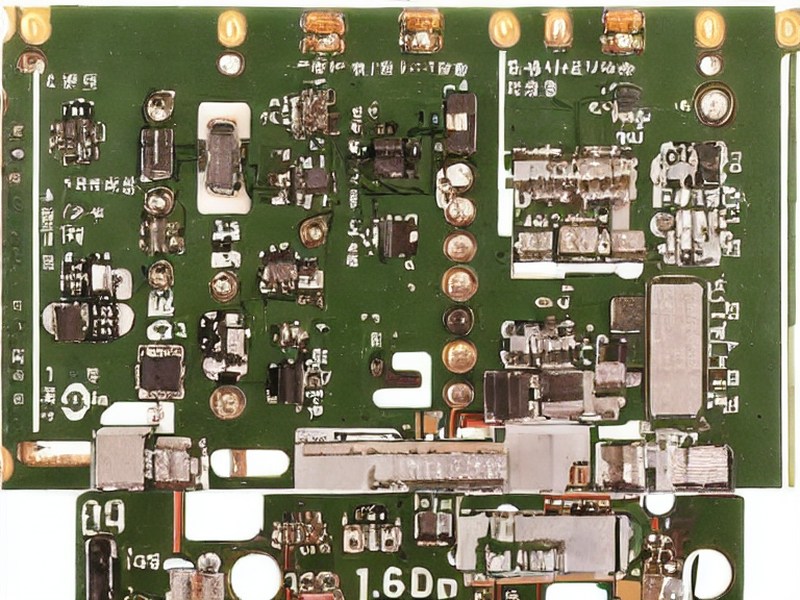数据转换器应用页电子资料 1
