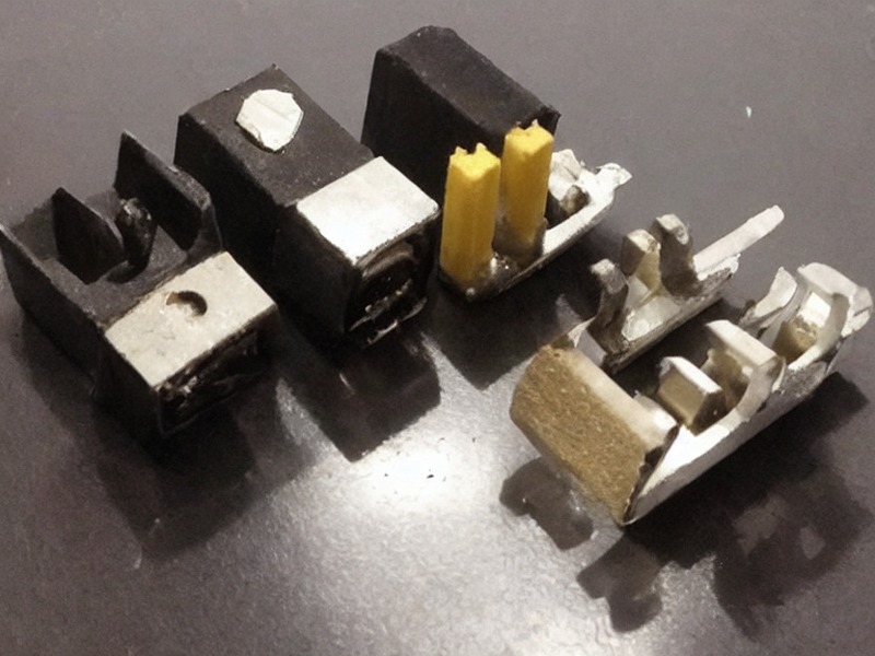 充电管理参考工程资料