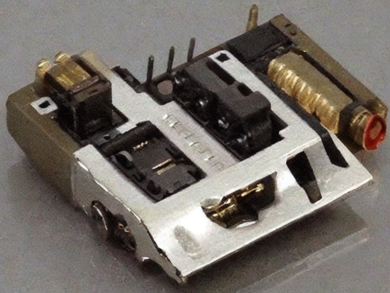 pg模拟器 LoRa模块参考分类 1