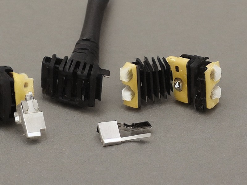 逻辑器件专题工程资料 1