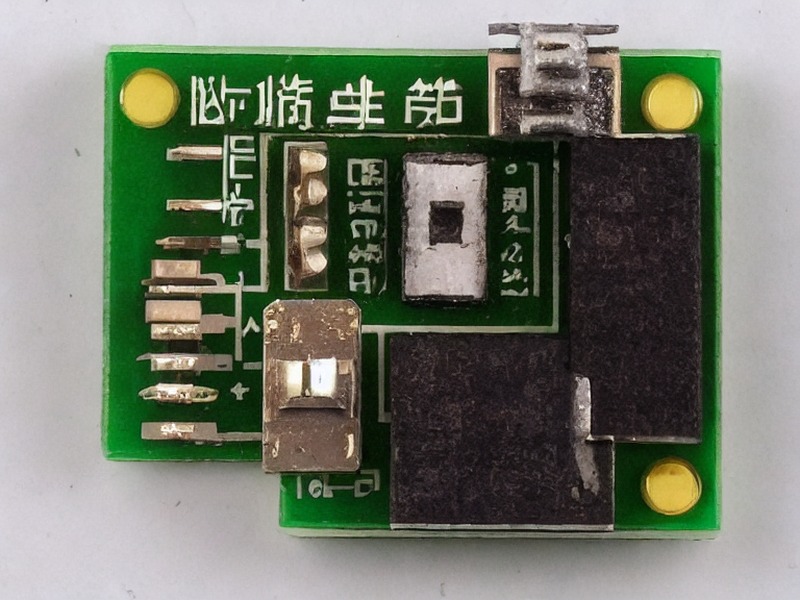 运算放大器资料库应用
