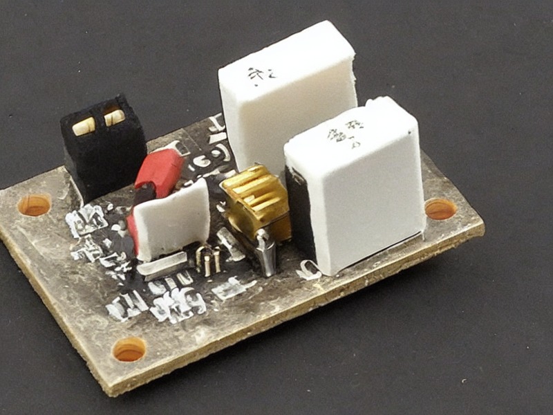 USB接口选型产品信息