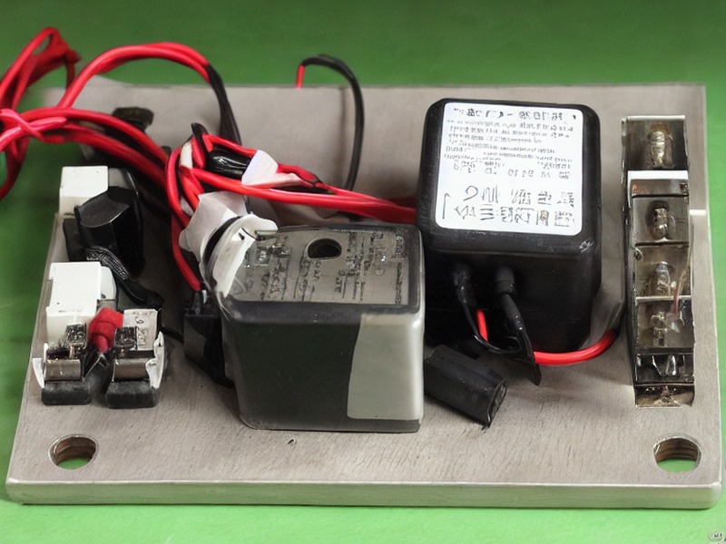 pg模拟器 电源模块资源工程资料 2