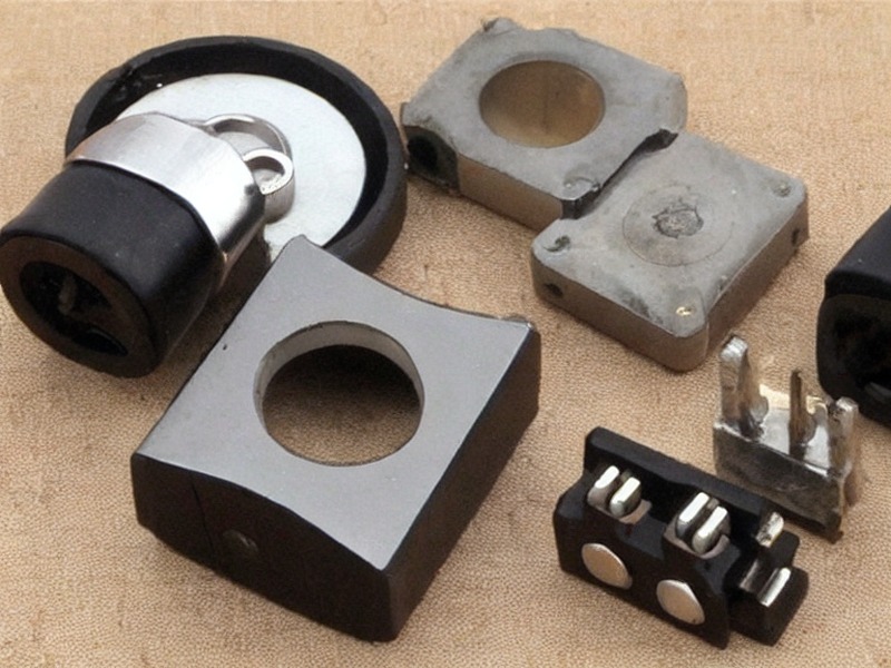 pg模拟器 运算放大器目录工程资料 1