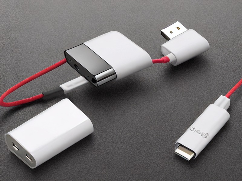 射频连接中心产品