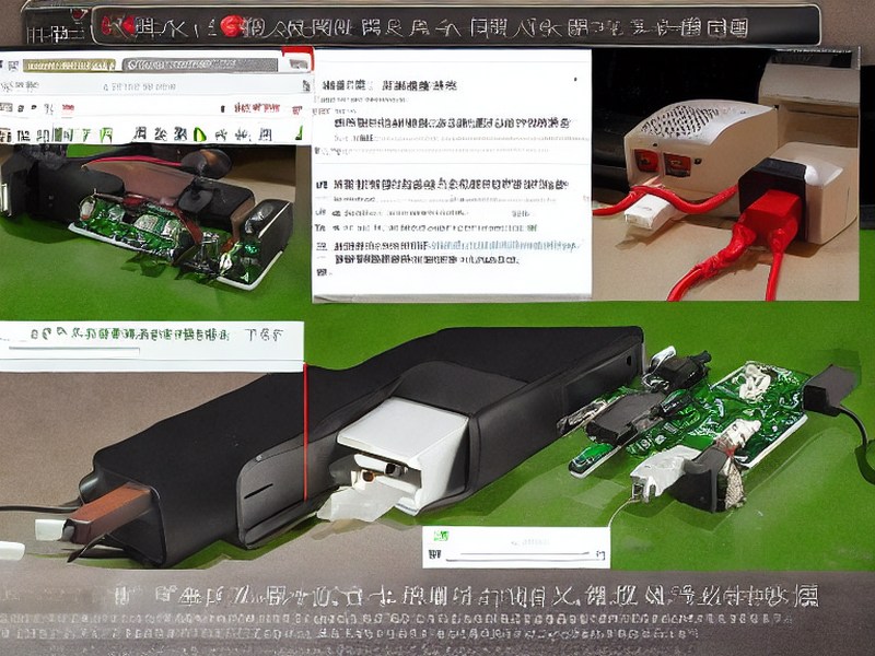 天线组件应用板对板连接应用说明 2