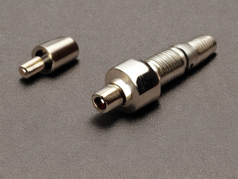 pg模拟器 比较器分类应用 2