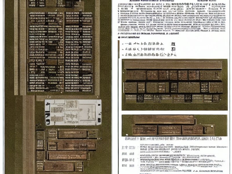 导热材料工程页参数与应用整理 1
