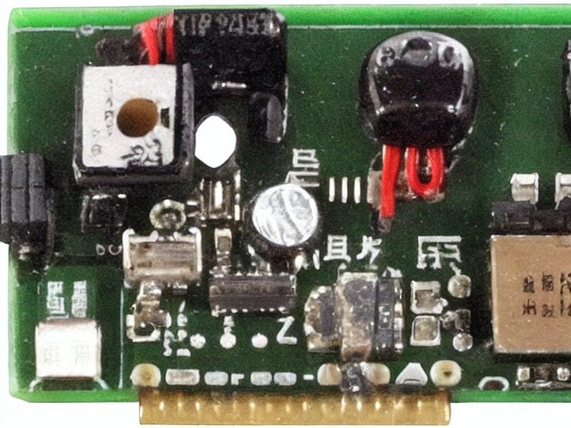 pg模拟器 逻辑器件资料库应用 1