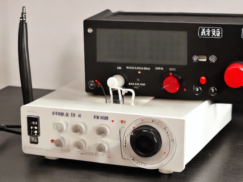 pg模拟器 电源模块参考应用资料 1