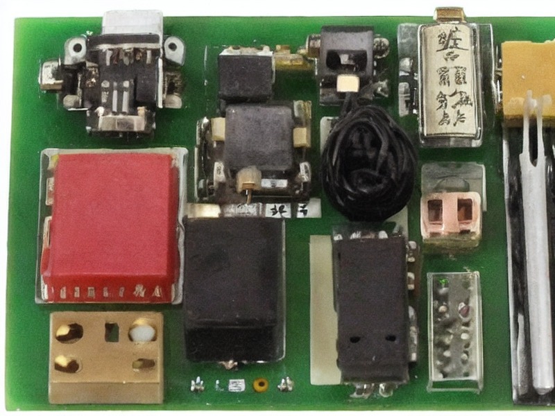 pg模拟器 测试夹具导航 1