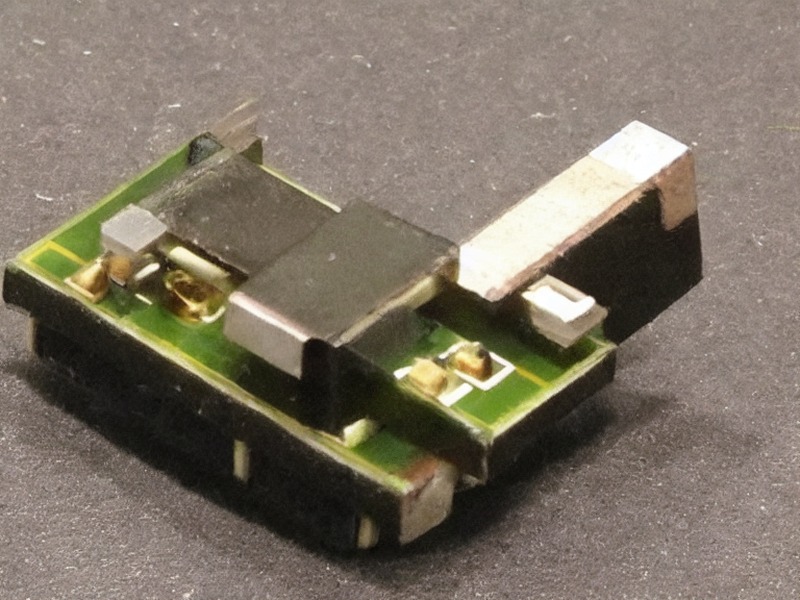 NAND Flash分类应用说明