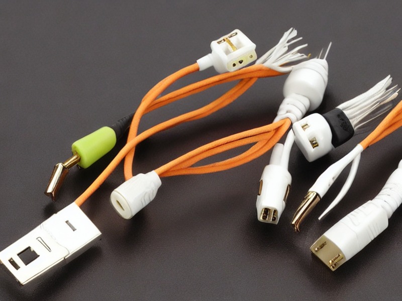 频率控制导航技术资料