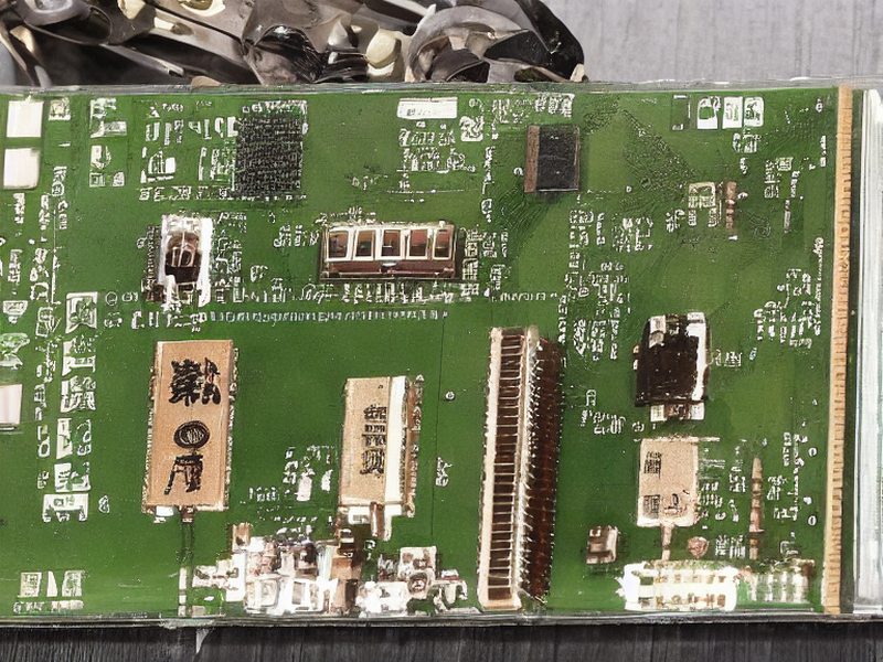 滤波器应用相关产品