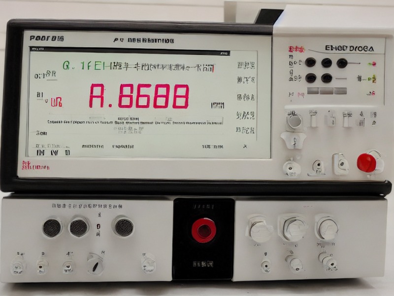 pg模拟器 技术资源