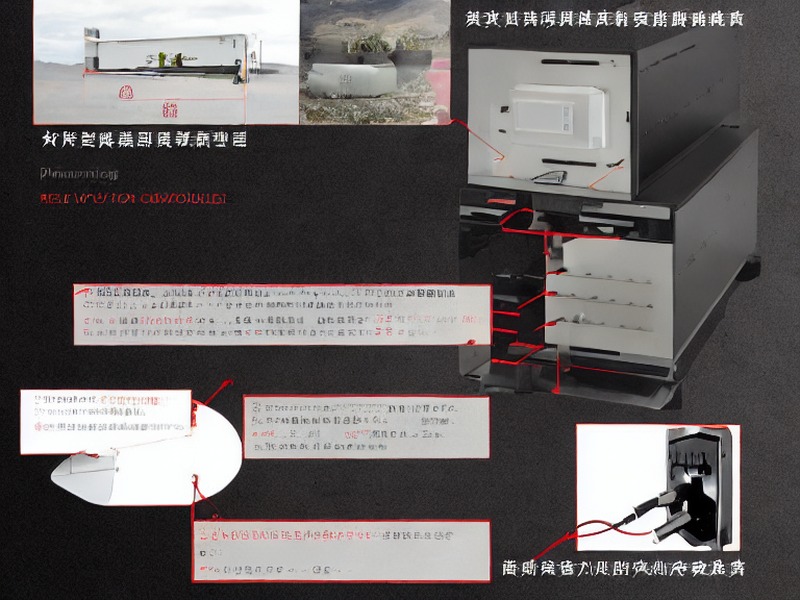 陶瓷电容资源选型参考 1