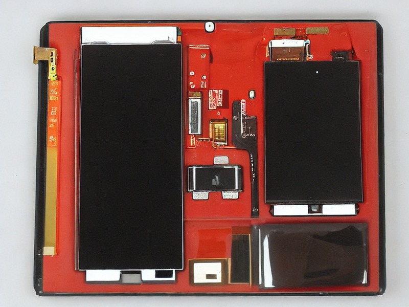 pg模拟器 保险丝应用选型 2