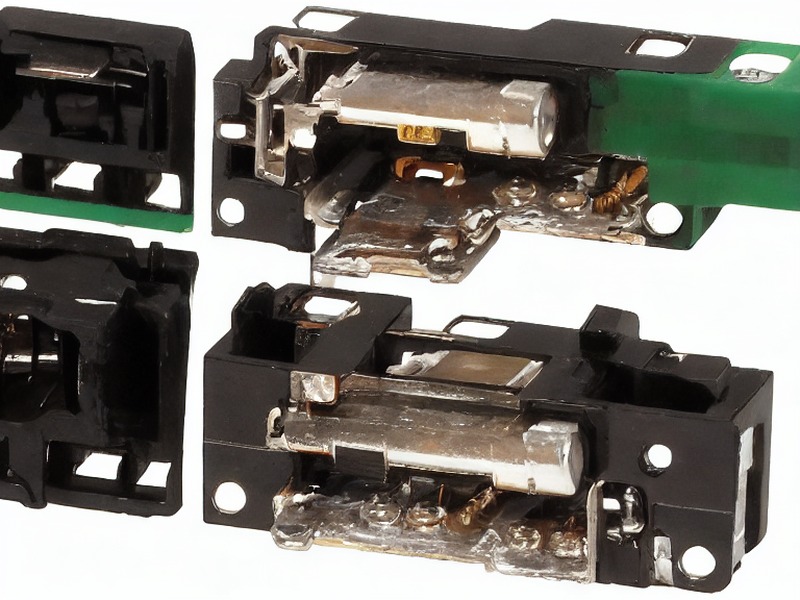 pg模拟器 PLC接口资源分类导航 2