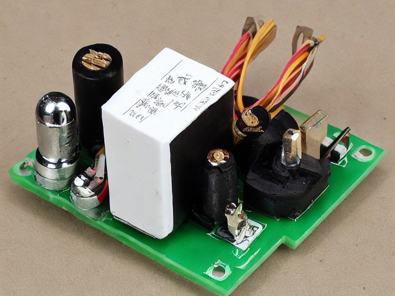 板对板连接应用选型资料 1