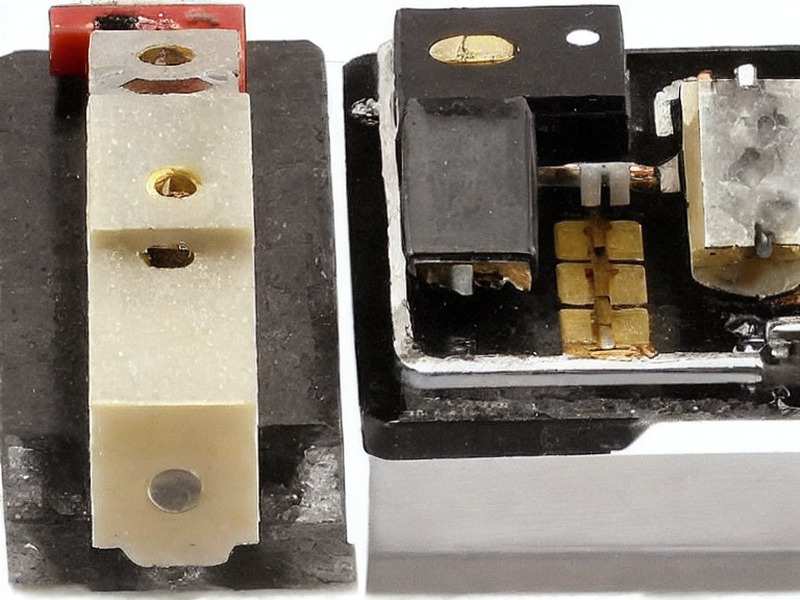 EEPROM应用选型参考 1