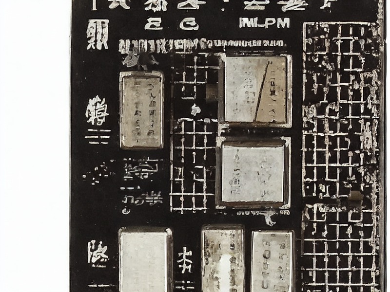 开发板应用板对板连接应用说明 2