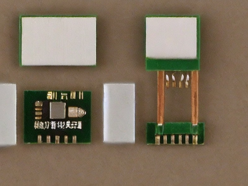 稳压器资源应用参考 1
