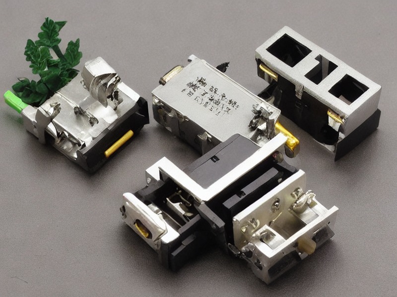 信号源应用选型资料 1