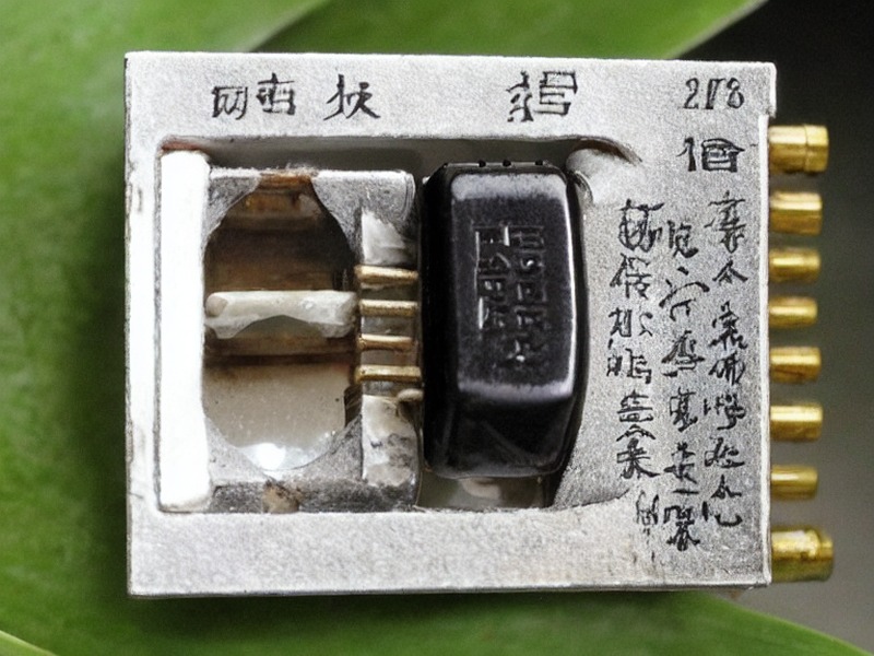 电源管理应用板对板连接应用说明