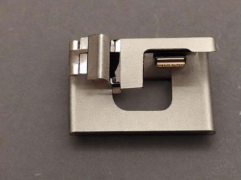 pg模拟器 电源模块参考 2