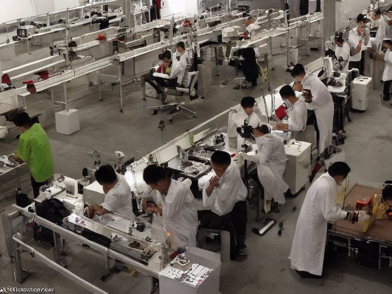 USB接口资料库工程资料 2