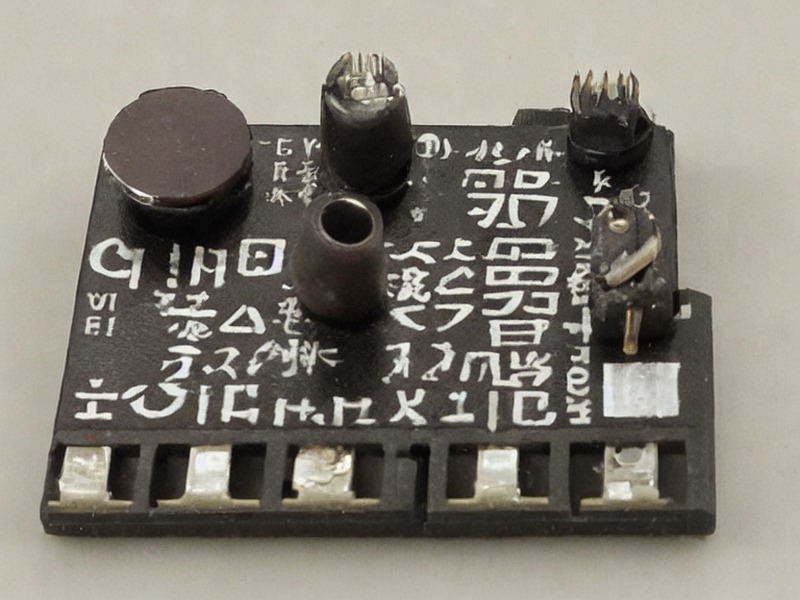 单板计算机应用选型资料 2
