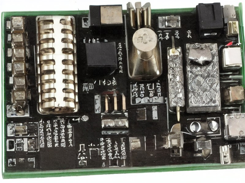 pg模拟器 ADC采集资料分类 1