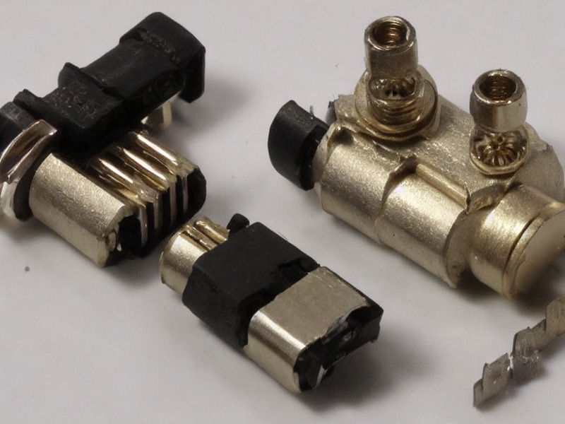 pg模拟器 光耦合器资料 1