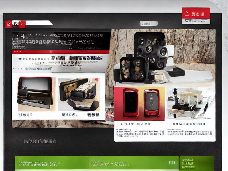 稳压器应用页资料参考