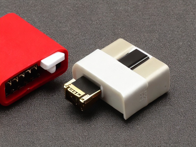 MOSFET指南产品资料 2