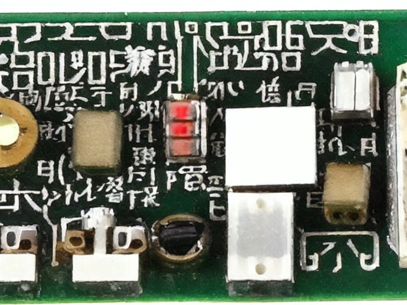 USB接口资料库工程资料 1