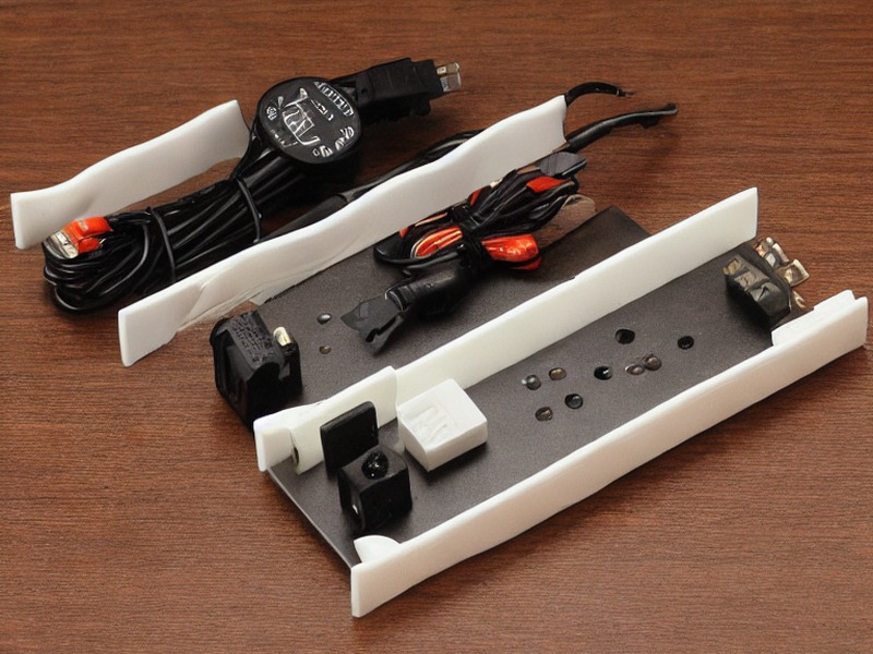 pg模拟器 EEPROM资料库选型 1