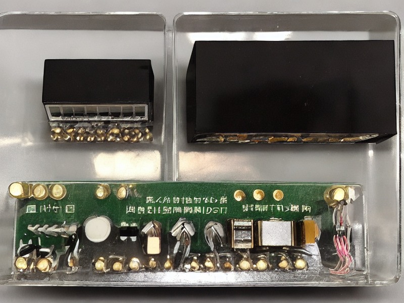 pg模拟器 DAC输出目录分类 1