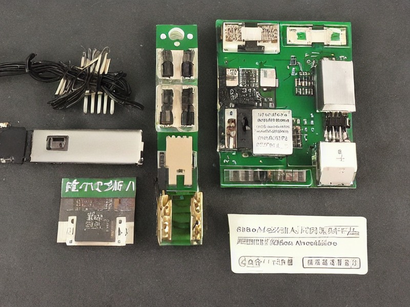pg模拟器 线对板连接总览技术资料 1