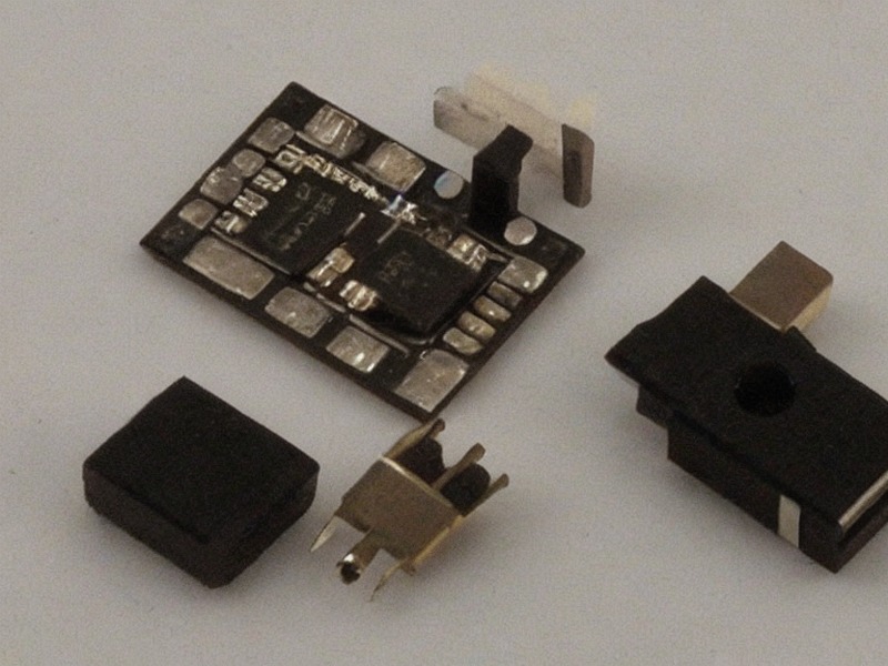 逻辑器件资料技术资料 1