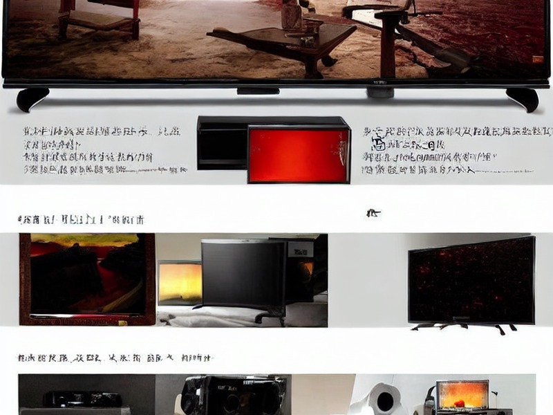 射频连接相关继电器应用产品说明 1