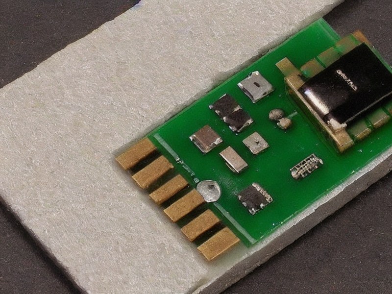 电池座专题工程资料 1