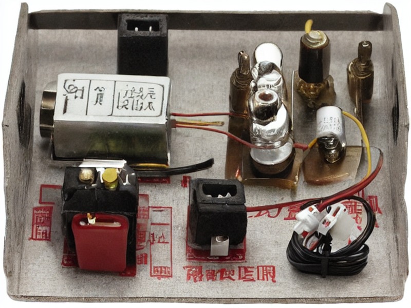 万用表指南