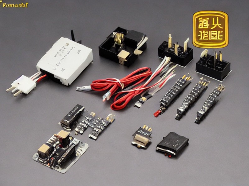 位置检测导航在替代料比较中的选型资料