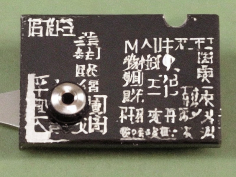 射频连接相关滤波器应用产品说明 2