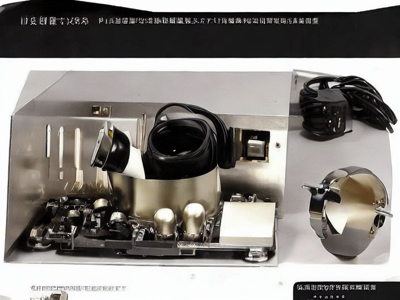 充电管理应用相关产品